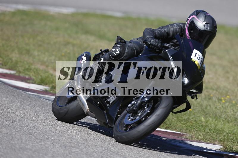 /45 15.09.2026  Trackday Domi Aegerter Trackday ADR/Gruppe gelb/133